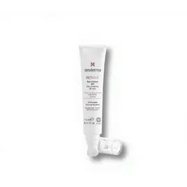 SeSDERMA Reti Age Augenkontur Gel 15 ml