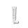 SeSDERMA Reti Age Augenkontur Gel 15 ml