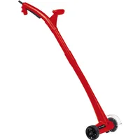 Einhell GC-EG 1410 Fugenreiniger