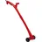 Einhell GC-EG 1410 Fugenreiniger