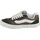 Vans Knu Skool Brown/Brown 42