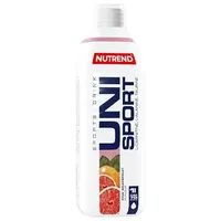 NUTREND Pink Grapefruit 1000 ml