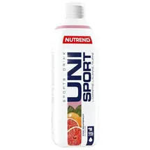 NUTREND Pink Grapefruit 1000 ml