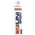 NUTREND Pink Grapefruit 1000 ml