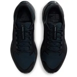 Nike Pegasus 41 Damen Slim Schwarz 38