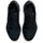 Nike Pegasus 41 Damen Slim Schwarz 38