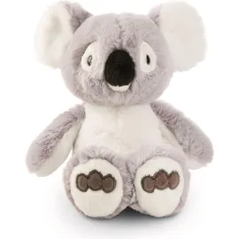 NICI Kuscheltier Koala Barry 25 cm
