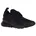 AirMax Black/Black 36 5