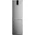 Whirlpool W7X 82O OX Kühl- und Gefrierkombination Freistehend 335 l E Edelstahl - Silber