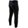 Armani Exchange Jogginghose Blau 2XL