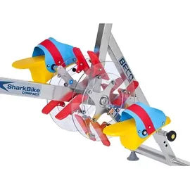 Beco Aquabike SharkBike, Compact Variant""