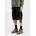 Cargo Shorts 32