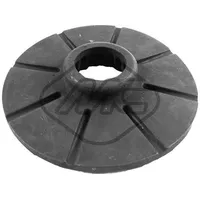 METALCAUCHO Federteller 56046