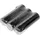 Panasonic eneloop Pro F1x3 AA 2450 mAh 3 St.