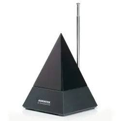 Marmitek PMXL ITX Infrarot Sender Powermid XL