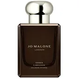 Jo Malone London Amber Labdanum Cologne Intense