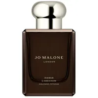Jo Malone London Amber Labdanum Cologne Intense 50 ml