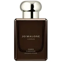 Jo Malone London Amber Labdanum Cologne Intense 50 ml
