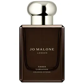 Jo Malone London Amber Labdanum Cologne Intense 50 ml