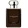 Jo Malone London Amber Labdanum Cologne Intense 50 ml