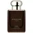 Jo Malone London Amber Labdanum Cologne Intense