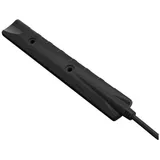 Poynting OMNI-510-2 - Omnidirektionale Breitbandantenne mit ultra niedrigem Profil