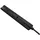 Poynting OMNI-510-2 - Omnidirektionale Breitbandantenne mit ultra niedrigem Profil