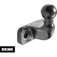 Thule T-track Adapter 696-6