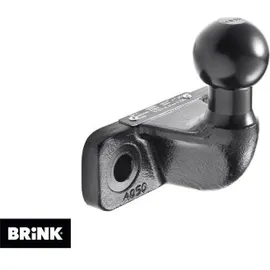 Thule T-track Adapter 696-6