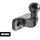 Thule T-track Adapter 696-6