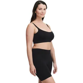 CHANTELLE Shapingpants Smooth Comfort Schwarz L