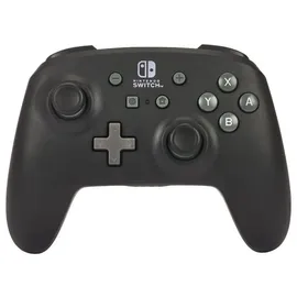 PowerA Wireless Controller Nintendo Switch - Multicolour