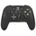 PowerA Wireless Controller Nintendo Switch - Multicolour