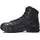 Lowa LEANDRO Work LX Pro GTX Mid S3 CI, Gr. 40 - schwarz