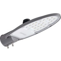 OPPLE Lighting LEDStreetlight-E2 20W-4000-DD Hängende Außenbeleuchtung SMD-LED-Modul LED E