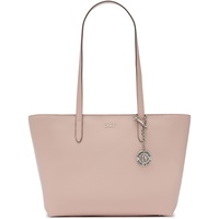 DKNY Bryant Tote Cashmere 244
