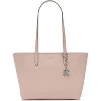 DKNY Bryant Medium Tote Cashmere