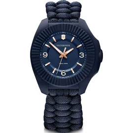 Victorinox I.N.O.X. V