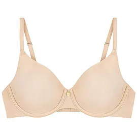 Triumph BH Body Make-Up Essentials W - Bügel-BH 90C