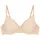 Triumph BH Body Make-Up Essentials W - Bügel-BH 90C