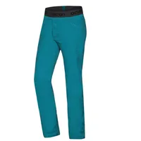 Ocùn Ocun Mania Eco Hosen - Caramel Cafe -