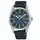 Seiko 5 Sports Leder 39,4 mm SRPG39K1