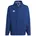 Team Navy Blue L