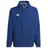 adidas Entrada 22 Stadionjacke Team Navy Blue L