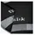 FIZIK Performance Bikesocken Schwarz/Grau 38-39