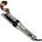 Babyliss Style Secret Air