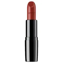Artdeco Perfect Color Lipstick - BONFIRE
