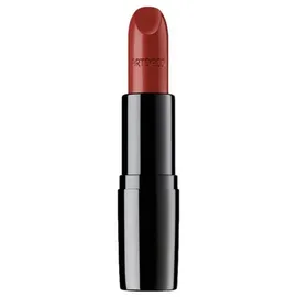 Artdeco Perfect Color Lipstick - BONFIRE