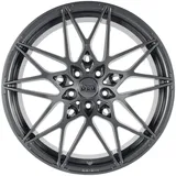 mam wheels B2 8,0 x 18 5 x 112 ET30 MB72,6