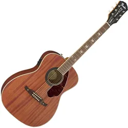 Fender Tim Armstrong Hellcat v2